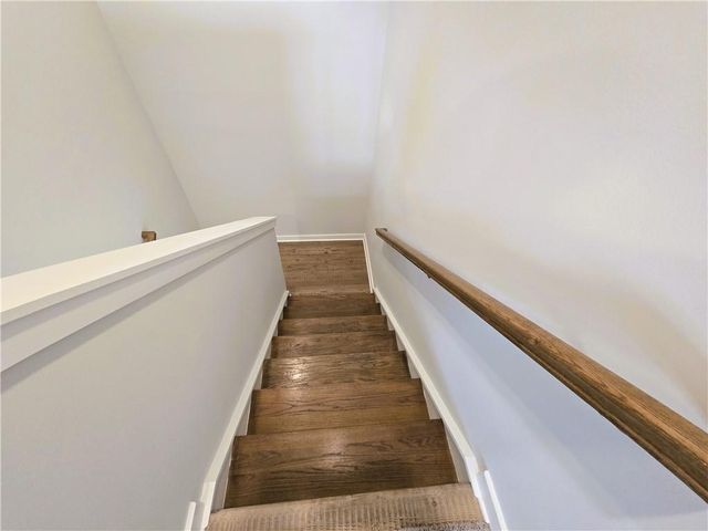 5539 Rosehall Place, Atlanta, GA 30349