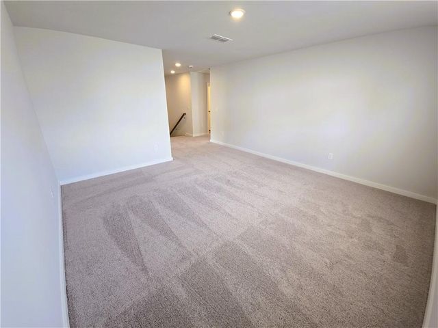 5539 Rosehall Place, Atlanta, GA 30349