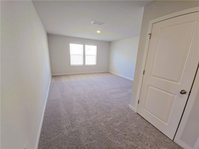 5539 Rosehall Place, Atlanta, GA 30349