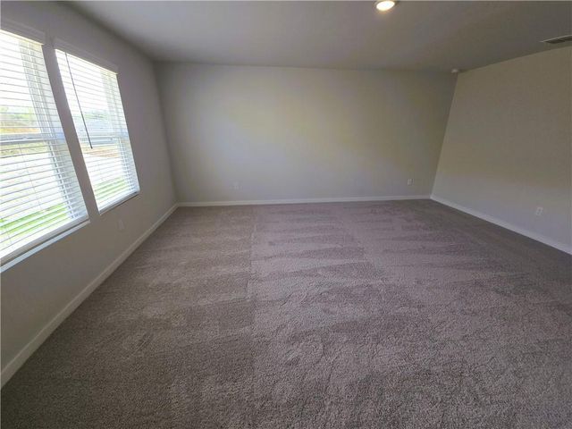 5539 Rosehall Place, Atlanta, GA 30349