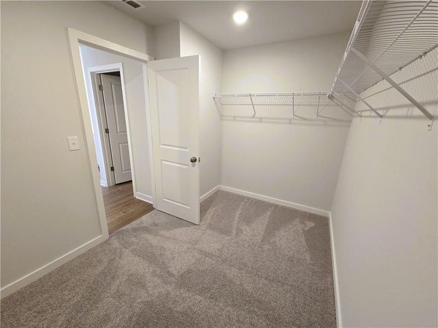5539 Rosehall Place, Atlanta, GA 30349
