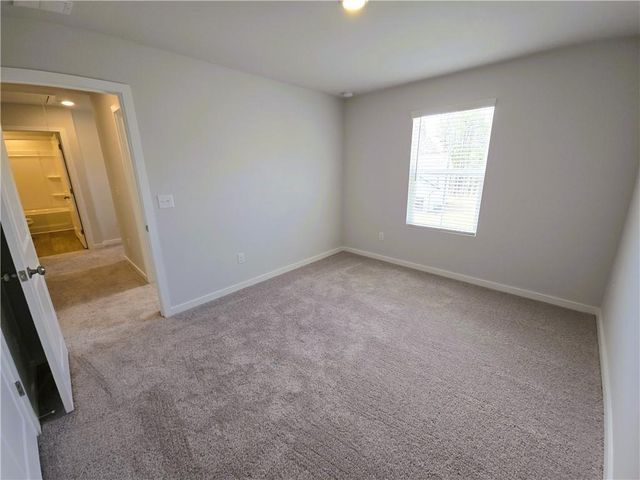 5539 Rosehall Place, Atlanta, GA 30349