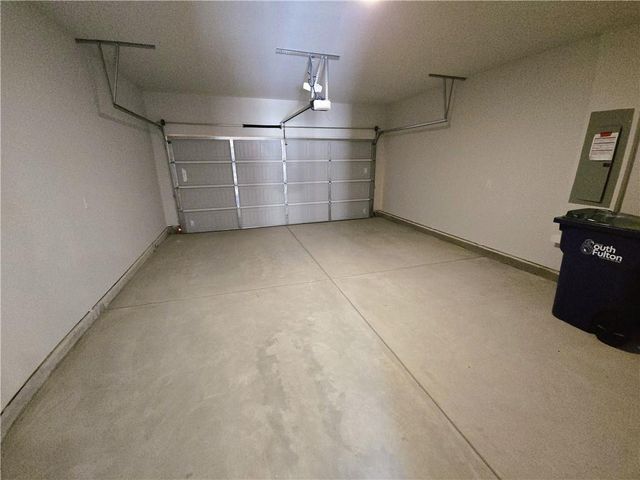 5539 Rosehall Place, Atlanta, GA 30349