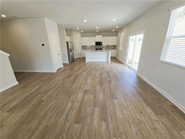5539 Rosehall Place, Atlanta, GA 30349