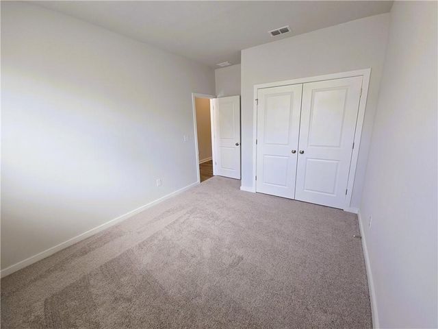 5539 Rosehall Place, Atlanta, GA 30349