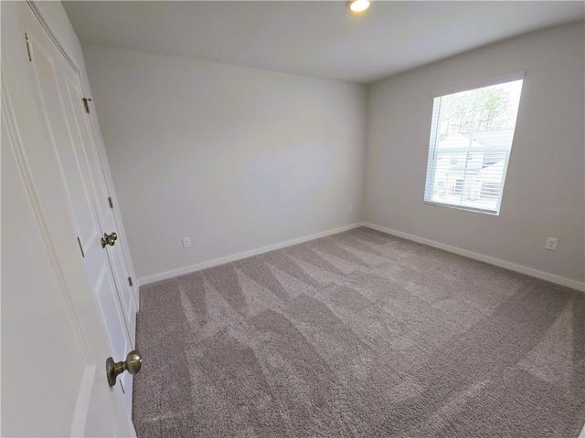 5539 Rosehall Place, Atlanta, GA 30349