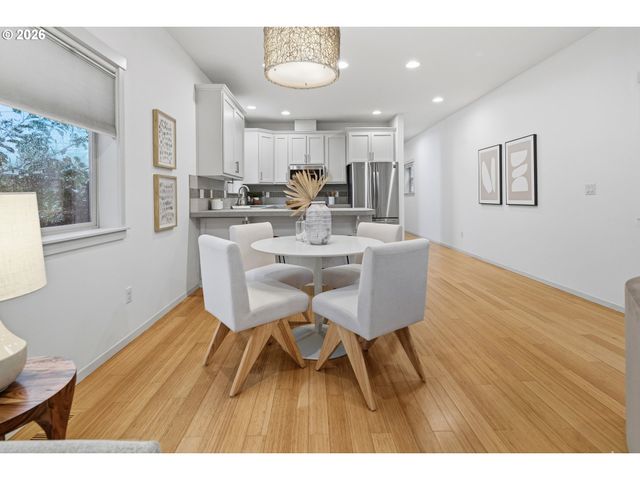 4720 N Commercial Ave, Portland, OR 97217