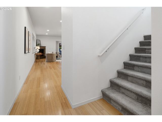 4720 N Commercial Ave, Portland, OR 97217