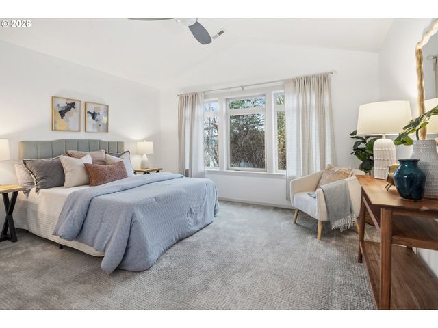 4720 N Commercial Ave, Portland, OR 97217