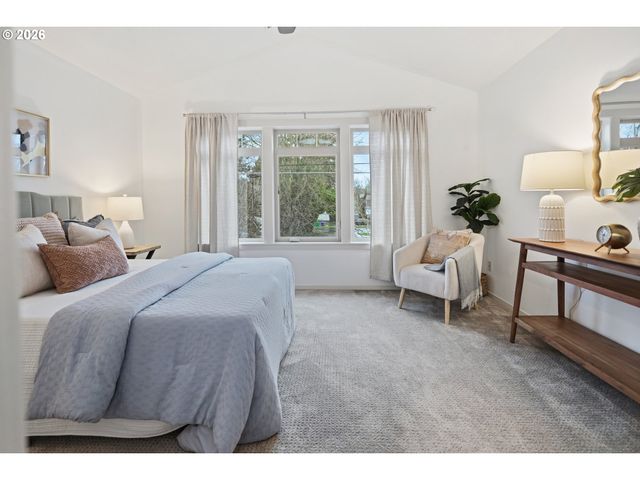 4720 N Commercial Ave, Portland, OR 97217