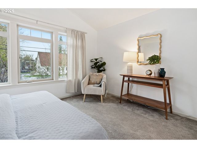 4720 N Commercial Ave, Portland, OR 97217