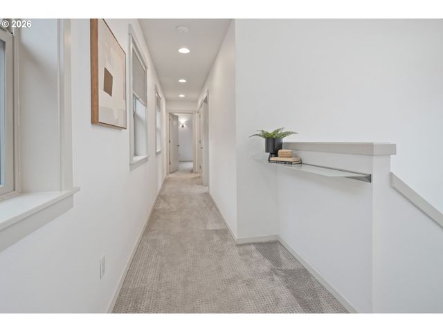 4720 N Commercial Ave, Portland, OR 97217