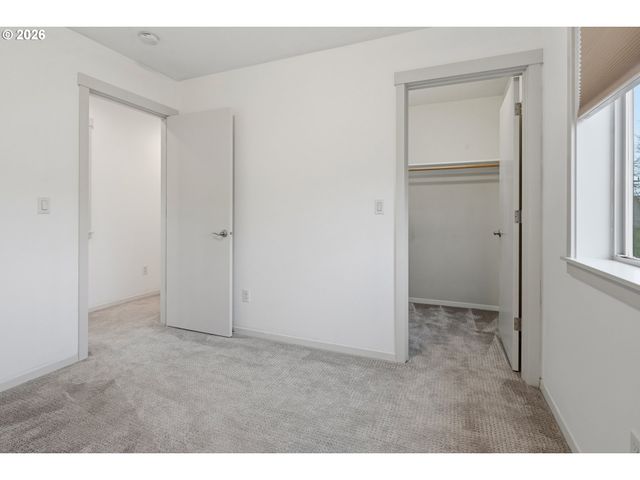 4720 N Commercial Ave, Portland, OR 97217