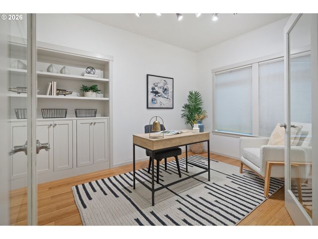 4720 N Commercial Ave, Portland, OR 97217