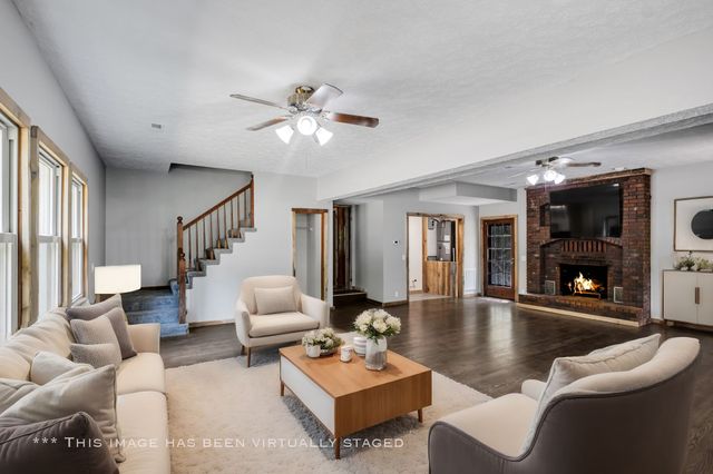 5940 Hassells Creek Ln, Lyles, TN 37098