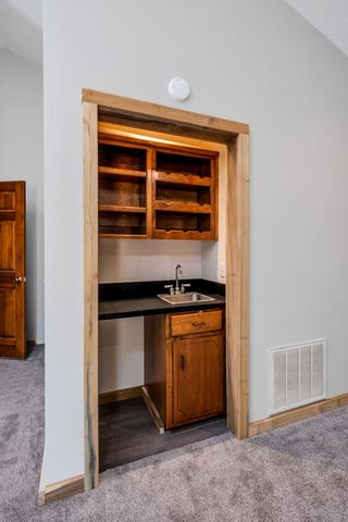 5940 Hassells Creek Ln, Lyles, TN 37098