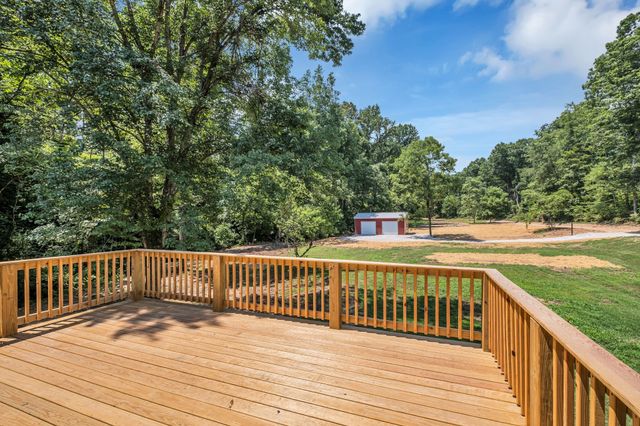5940 Hassells Creek Ln, Lyles, TN 37098