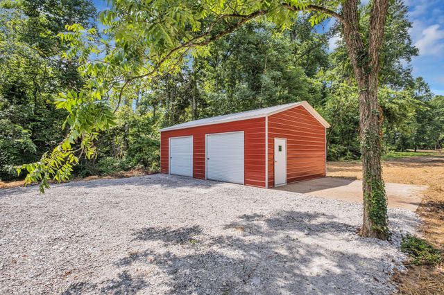 5940 Hassells Creek Ln, Lyles, TN 37098