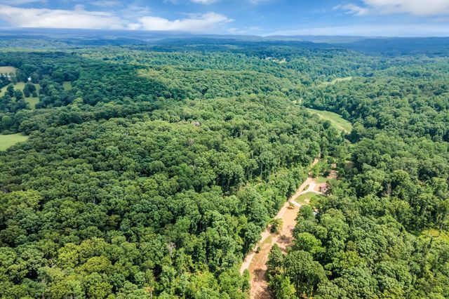 5940 Hassells Creek Ln, Lyles, TN 37098