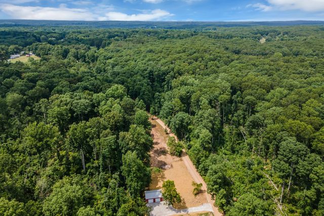 5940 Hassells Creek Ln, Lyles, TN 37098