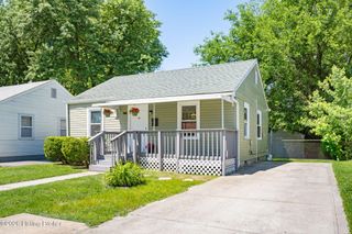 1932 Beech St, Louisville, KY 40210
