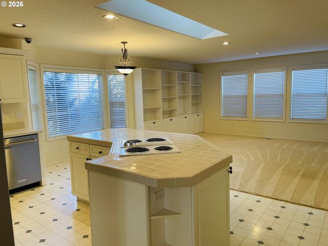 1843 Nw 29TH Cir, Camas, WA 98607