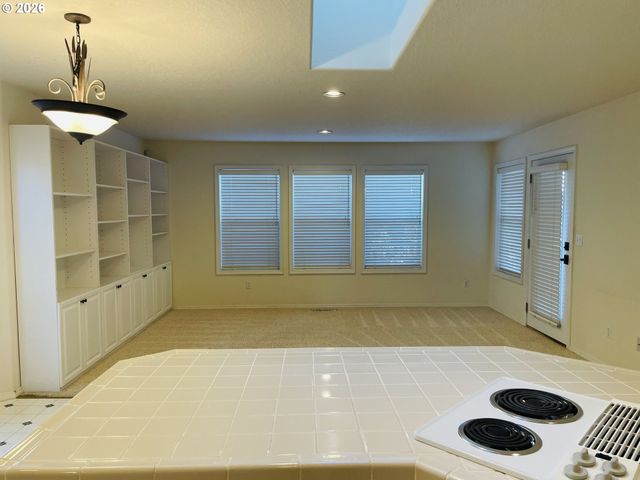 1843 Nw 29TH Cir, Camas, WA 98607