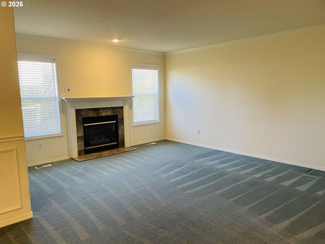 1843 Nw 29TH Cir, Camas, WA 98607