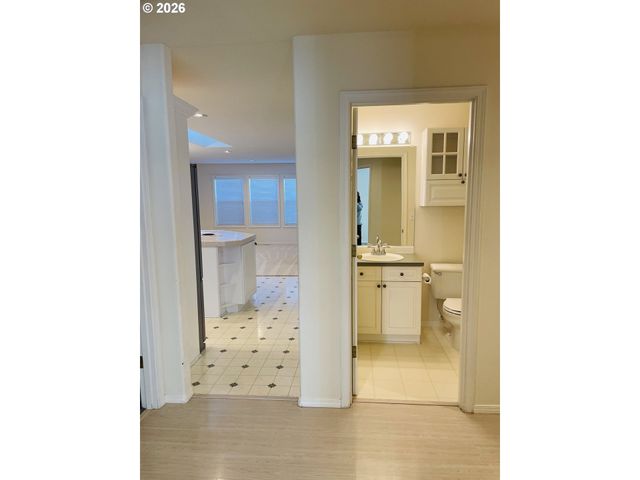 1843 Nw 29TH Cir, Camas, WA 98607