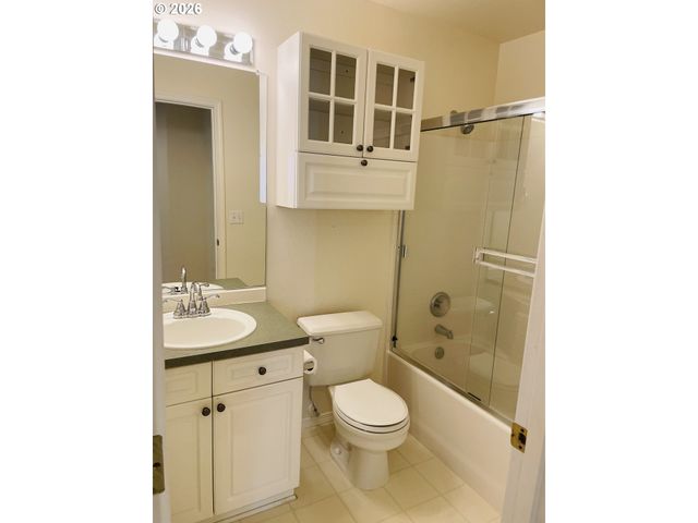 1843 Nw 29TH Cir, Camas, WA 98607