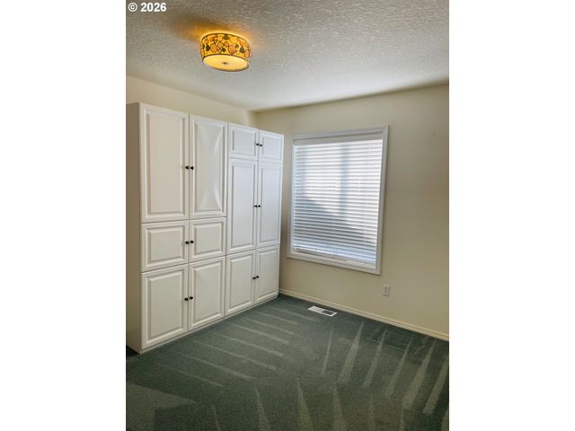 1843 Nw 29TH Cir, Camas, WA 98607