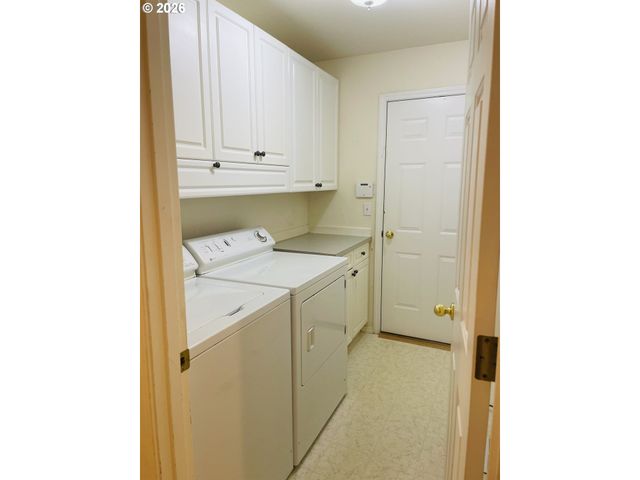 1843 Nw 29TH Cir, Camas, WA 98607