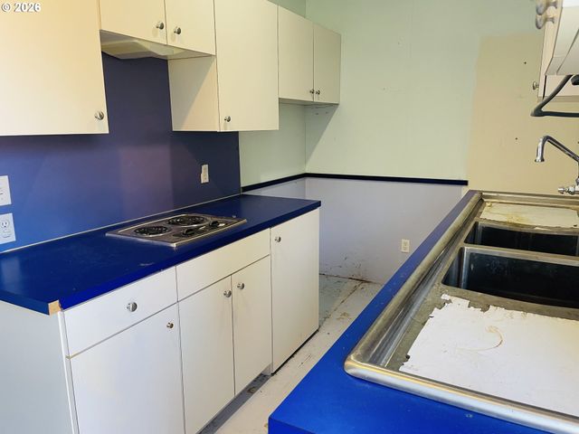 1843 Nw 29TH Cir, Camas, WA 98607