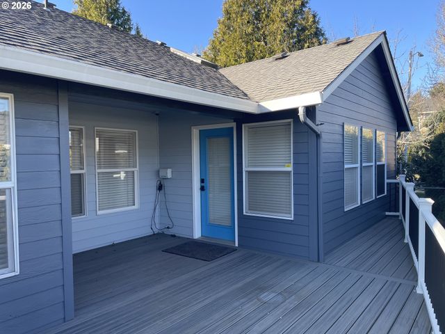1843 Nw 29TH Cir, Camas, WA 98607