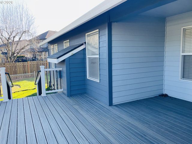 1843 Nw 29TH Cir, Camas, WA 98607