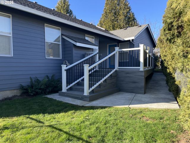 1843 Nw 29TH Cir, Camas, WA 98607