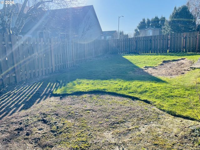 1843 Nw 29TH Cir, Camas, WA 98607