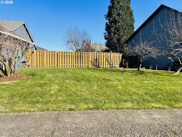 1843 Nw 29TH Cir, Camas, WA 98607