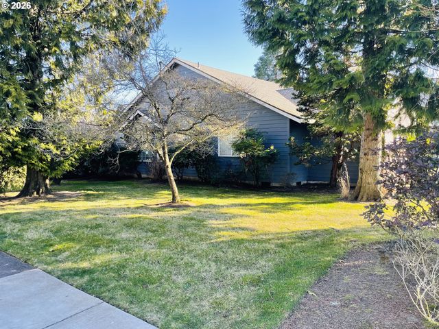 1843 Nw 29TH Cir, Camas, WA 98607