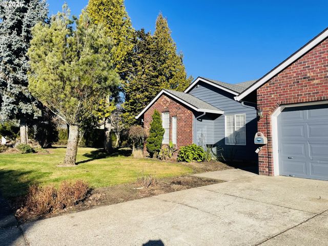1843 Nw 29TH Cir, Camas, WA 98607