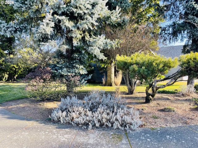 1843 Nw 29TH Cir, Camas, WA 98607