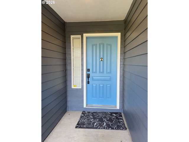1843 Nw 29TH Cir, Camas, WA 98607