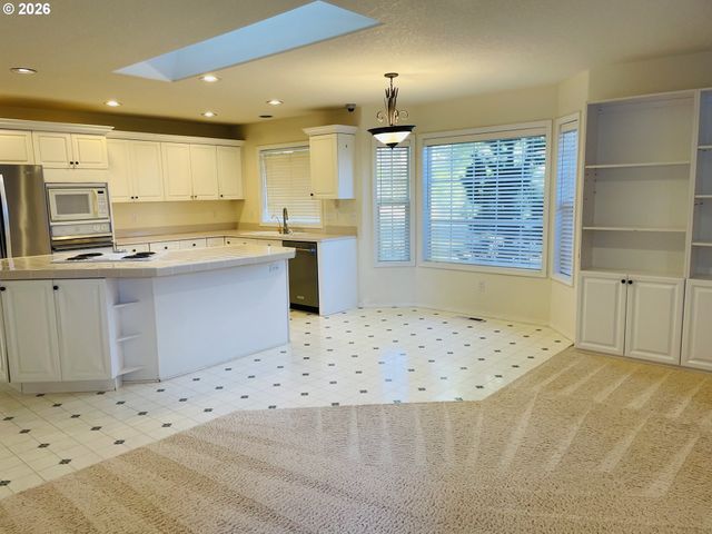 1843 Nw 29TH Cir, Camas, WA 98607