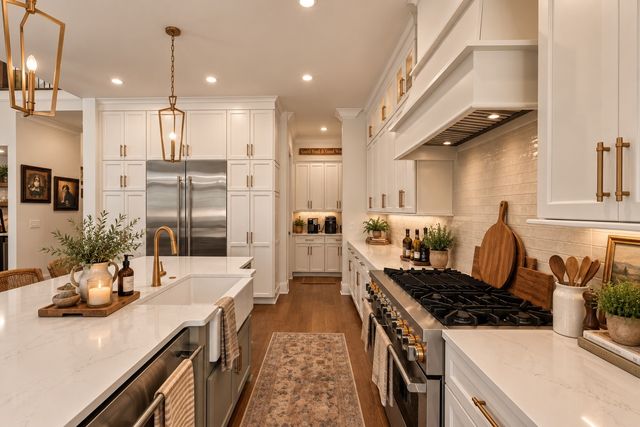 4712 Majestic Meadows Dr, Arrington, TN 37014