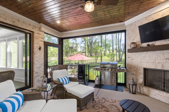 4712 Majestic Meadows Dr, Arrington, TN 37014