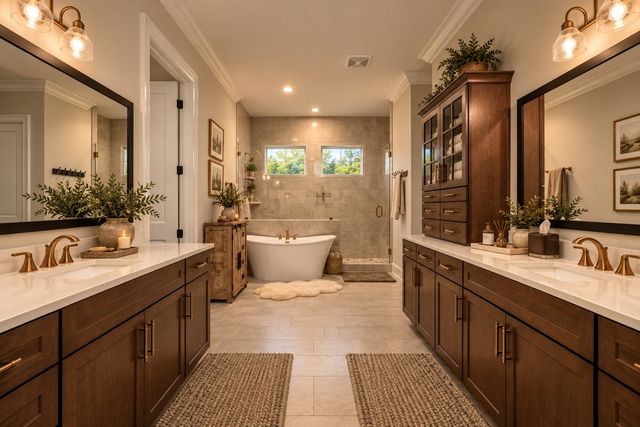 4712 Majestic Meadows Dr, Arrington, TN 37014