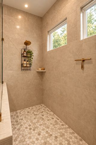 4712 Majestic Meadows Dr, Arrington, TN 37014
