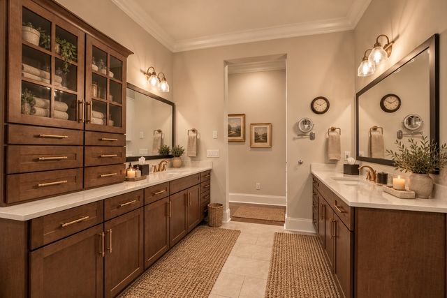 4712 Majestic Meadows Dr, Arrington, TN 37014