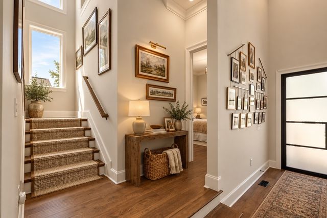 4712 Majestic Meadows Dr, Arrington, TN 37014