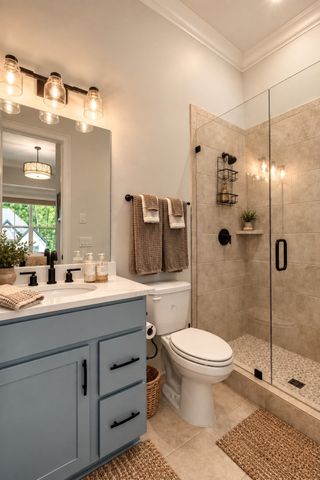 4712 Majestic Meadows Dr, Arrington, TN 37014